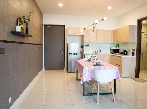 Apartment Heaven By Greatday *